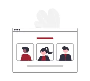 Hábitos Saludables en el Trabajo Remoto