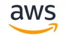 AWS