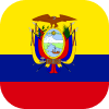 Ecuador