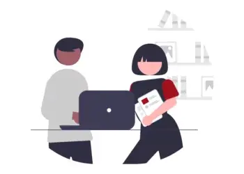 ¿En qué empresas de tecnología es útil el outsourcing?