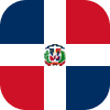 Republicadominicana