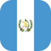 Guatemala