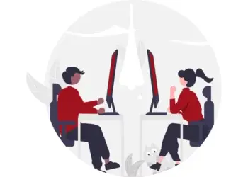 El futuro del trabajo, adaptación y nuevas competencias