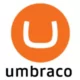 Umbraco