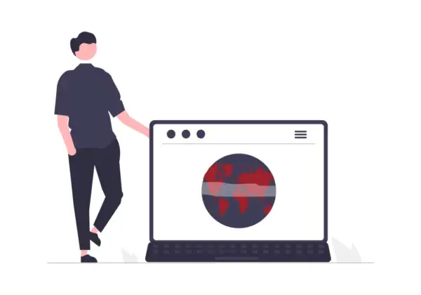 ¡10 Tips para Emprender!