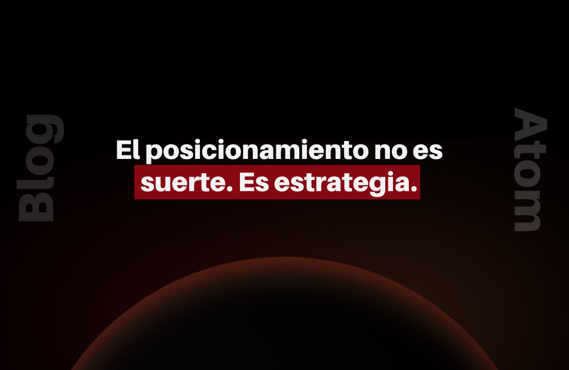 Las mejores ventajas de trabajar  con expertos en SEO