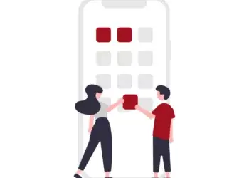 Mejores soluciones tecnológicas para creativos