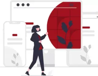 Actividades atractivas para sus trabajadores y clientes 