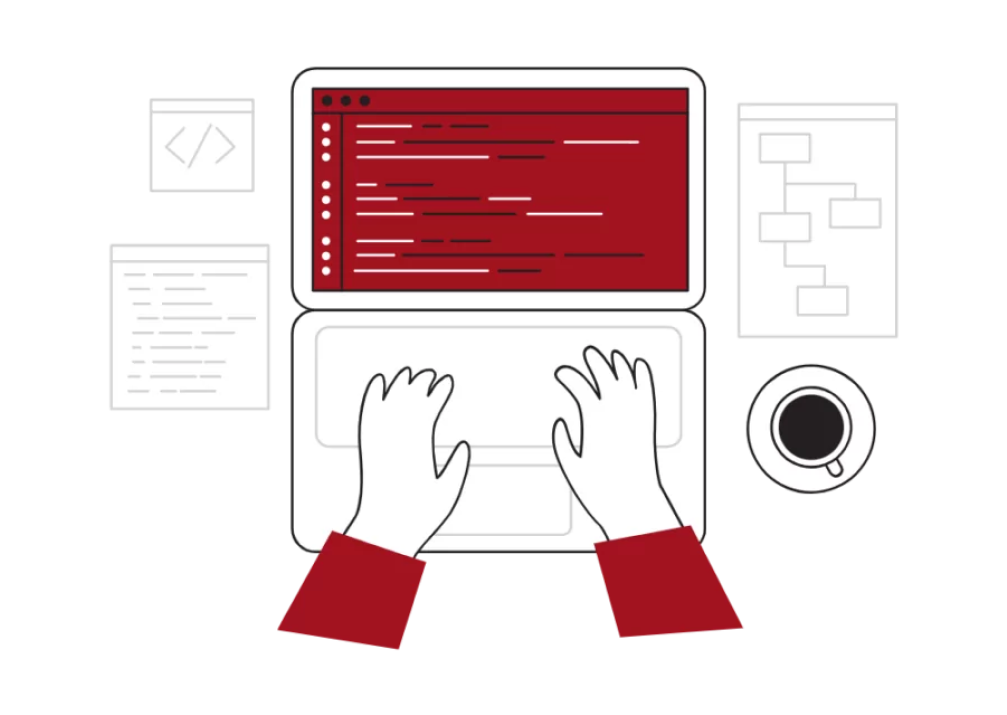 Las mejores recomendaciones para la transformación digital de su empresa