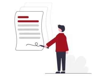 Cómo Cotizar un Sitio Web de Forma Efectiva: Consejos Prácticos