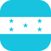 Honduras