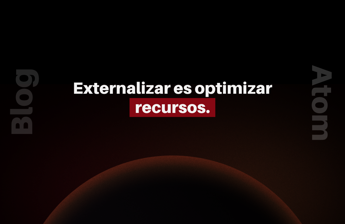 ¿Qué es la Contratación Externa en el Contexto Empresarial?