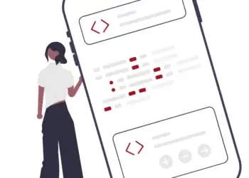 Accesibilidad Web básica en el desarrollo de software