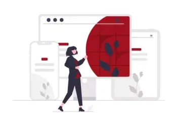 Desarrollamos sus servicios y plataformas en Umbraco