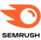 Semrush