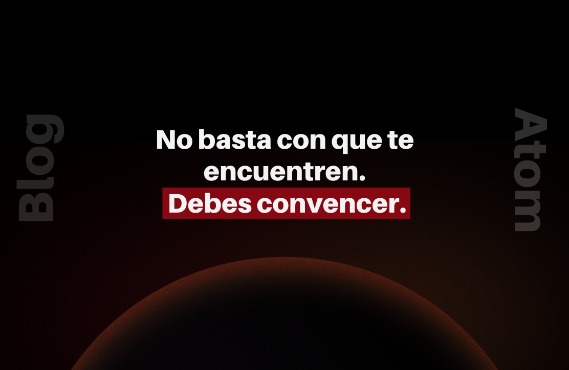 Mejores Servicios de SEO y UX 