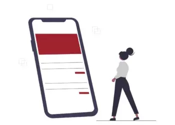 Experiencia del usuario