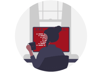 ¿Cómo proteger el medio ambiente desde casa utilizando la tecnología? 