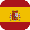 España