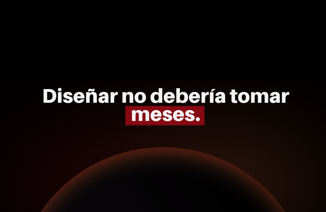 Canva como herramienta esencial en proyectos de marketing