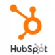 Hubspot