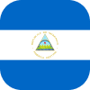 Nicaragua